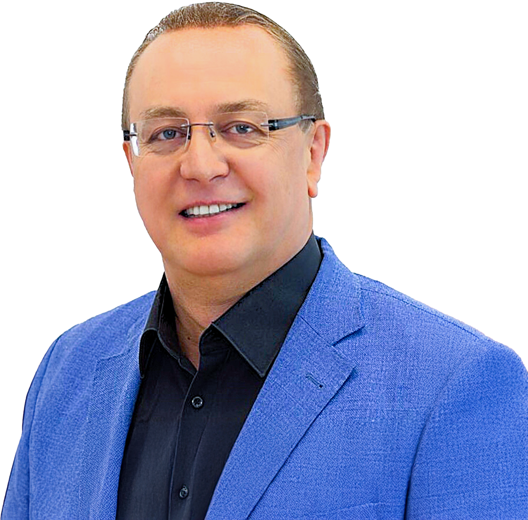 Prof. Dr. Aladin Sabbagh